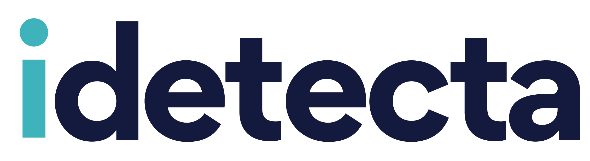 idetecta
